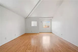 16133 S Vermont, Gardena, CA 90247 - Photo 21