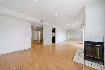16133 S Vermont #30, Gardena, CA 90247 - Photo 9