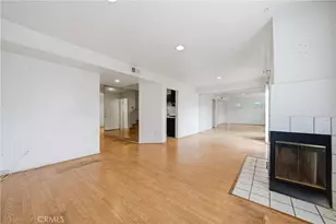16133 S Vermont, Gardena, CA 90247 - Photo 9