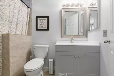 11156 Davenport Place, Riverside, CA 92505 - Photo 15