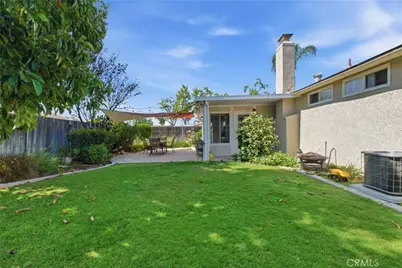 11156 Davenport Place, Riverside, CA 92505 - Photo 21