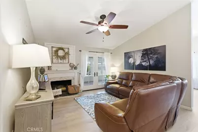 11156 Davenport Place, Riverside, CA 92505 - Photo 5