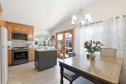 11156 Davenport Place, Riverside, CA 92505 - Photo 7