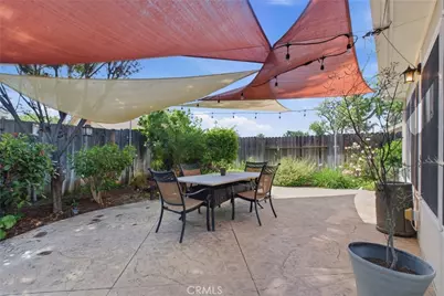 11156 Davenport Place, Riverside, CA 92505 - Photo 19