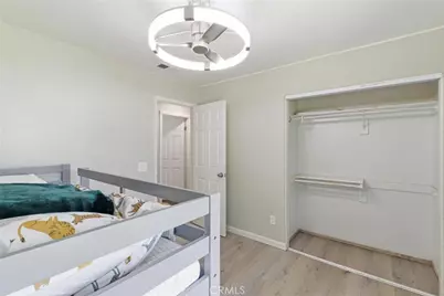 11156 Davenport Place, Riverside, CA 92505 - Photo 13