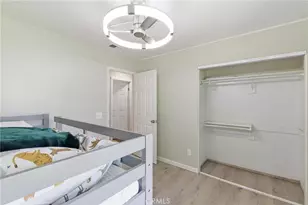 11156 Davenport Pl, Riverside, CA 92505 - Photo 13