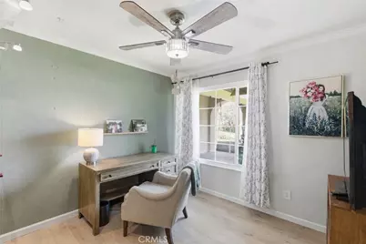 11156 Davenport Place, Riverside, CA 92505 - Photo 11