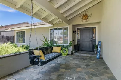 11156 Davenport Place, Riverside, CA 92505 - Photo 3