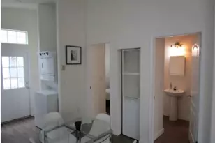 8250 Lankershim Blvd #Elm 3, North Hollywood, CA 91605 - Photo 3