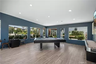 8250 Lankershim Blvd #Elm 3, North Hollywood, CA 91605 - Photo 31