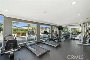 8250 Lankershim Blvd #Elm 3, North Hollywood, CA 91605 - Photo 33