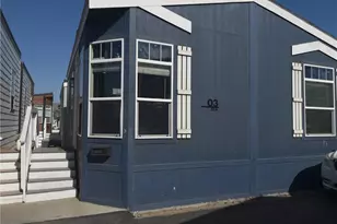 8250 Lankershim Blvd #Elm 3, North Hollywood, CA 91605 - Photo 25