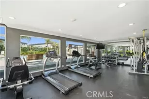 8250 Lankershim Blvd #Elm 3, North Hollywood, CA 91605 - Photo 19