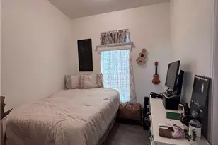 8250 Lankershim Blvd #Elm 3, North Hollywood, CA 91605 - Photo 19