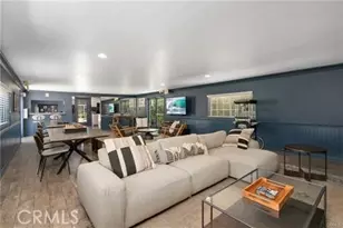 8250 Lankershim Blvd #Elm 3, North Hollywood, CA 91605 - Photo 17