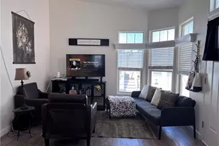 8250 Lankershim Blvd #Elm 3, North Hollywood, CA 91605 - Photo 1