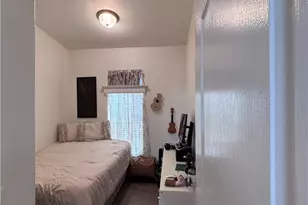 8250 Lankershim Blvd #Elm 3, North Hollywood, CA 91605 - Photo 17