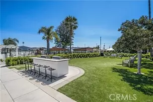 8250 Lankershim Blvd #Elm 3, North Hollywood, CA 91605 - Photo 29