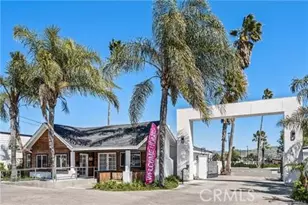 8250 Lankershim Blvd #Elm 3, North Hollywood, CA 91605 - Photo 27