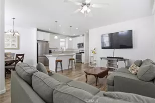 56 Maple, Anaheim, CA 92801 - Photo 7