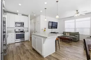 56 Maple, Anaheim, CA 92801 - Photo 15
