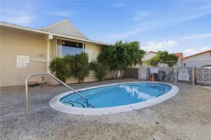 56 Maple, Anaheim, CA 92801 - Photo 27