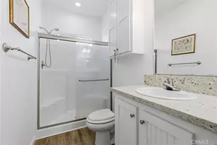 56 Maple, Anaheim, CA 92801 - Photo 19