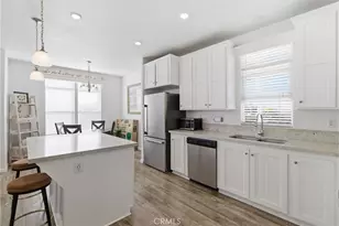 56 Maple, Anaheim, CA 92801 - Photo 17