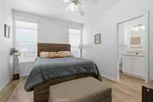 56 Maple, Anaheim, CA 92801 - Photo 13