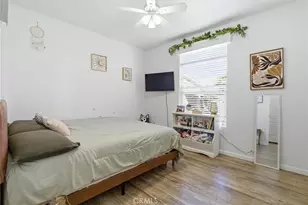 56 Maple, Anaheim, CA 92801 - Photo 21
