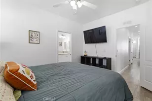 56 Maple, Anaheim, CA 92801 - Photo 11