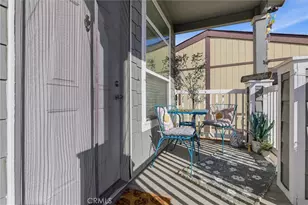 56 Maple, Anaheim, CA 92801 - Photo 3