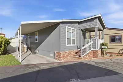 56 Maple, Anaheim, CA 92801 - Photo 1