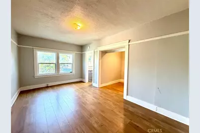 354 Chestnut Avenue #4, Long Beach, CA 90802 - Photo 1