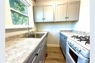 354 Chestnut Avenue #4, Long Beach, CA 90802 - Photo 7