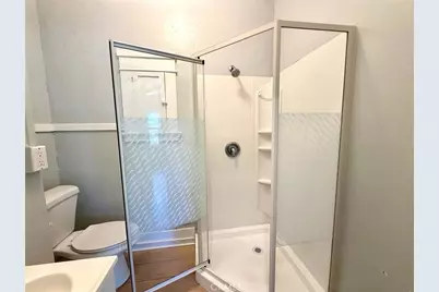 354 Chestnut Avenue #4, Long Beach, CA 90802 - Photo 11