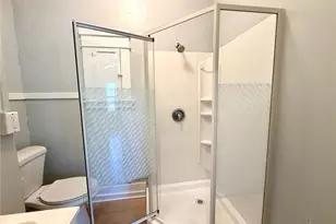 354 Chestnut Ave, Long Beach, CA 90802 - Photo 11