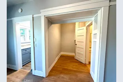354 Chestnut Avenue #4, Long Beach, CA 90802 - Photo 5