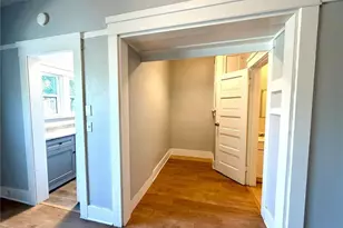 354 Chestnut Ave, Long Beach, CA 90802 - Photo 5