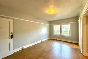 354 Chestnut Ave, Long Beach, CA 90802 - Photo 3