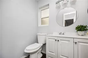 473 E 1st, Tustin, CA 92780 - Photo 7