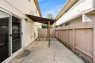 473 E 1st, Tustin, CA 92780 - Photo 25