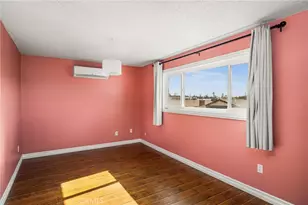 473 E 1st, Tustin, CA 92780 - Photo 11