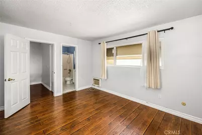 473 E 1st, Tustin, CA 92780 - Photo 9