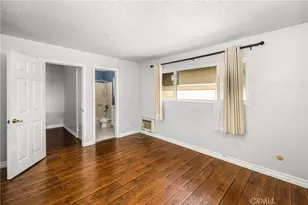 473 E 1st, Tustin, CA 92780 - Photo 9