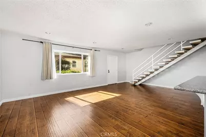 473 E 1st, Tustin, CA 92780 - Photo 17