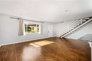 473 E 1st, Tustin, CA 92780 - Photo 17