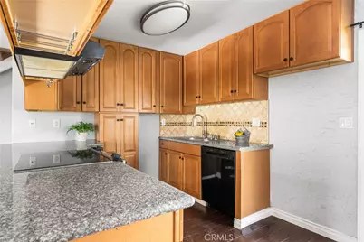 473 E 1st, Tustin, CA 92780 - Photo 21