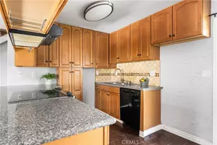 473 E 1st, Tustin, CA 92780 - Photo 21