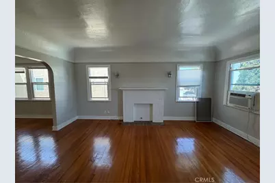733 N Ridgewood Place, Los Angeles, CA 90038 - Photo 3
